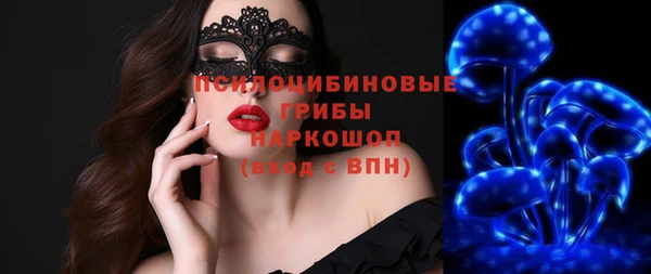 эйфоретик Алексеевка