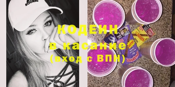 ГАЛЛЮЦИНОГЕННЫЕ ГРИБЫ Рославль