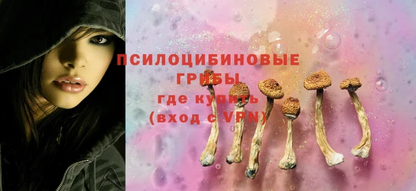 эйфоретик Алексеевка